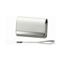 Sony LCS-TWK (LCSTWKS.SYH)